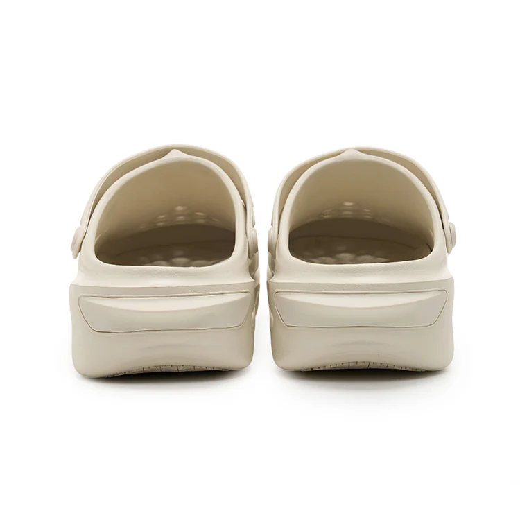 Rigorer Shark 4 Slides 'Khaki' - Image 5