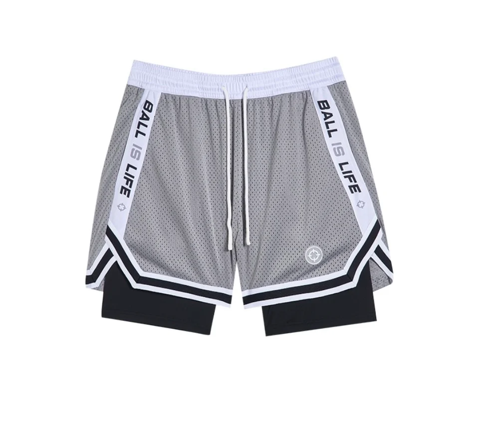 Rigorer Shorts - Image 10