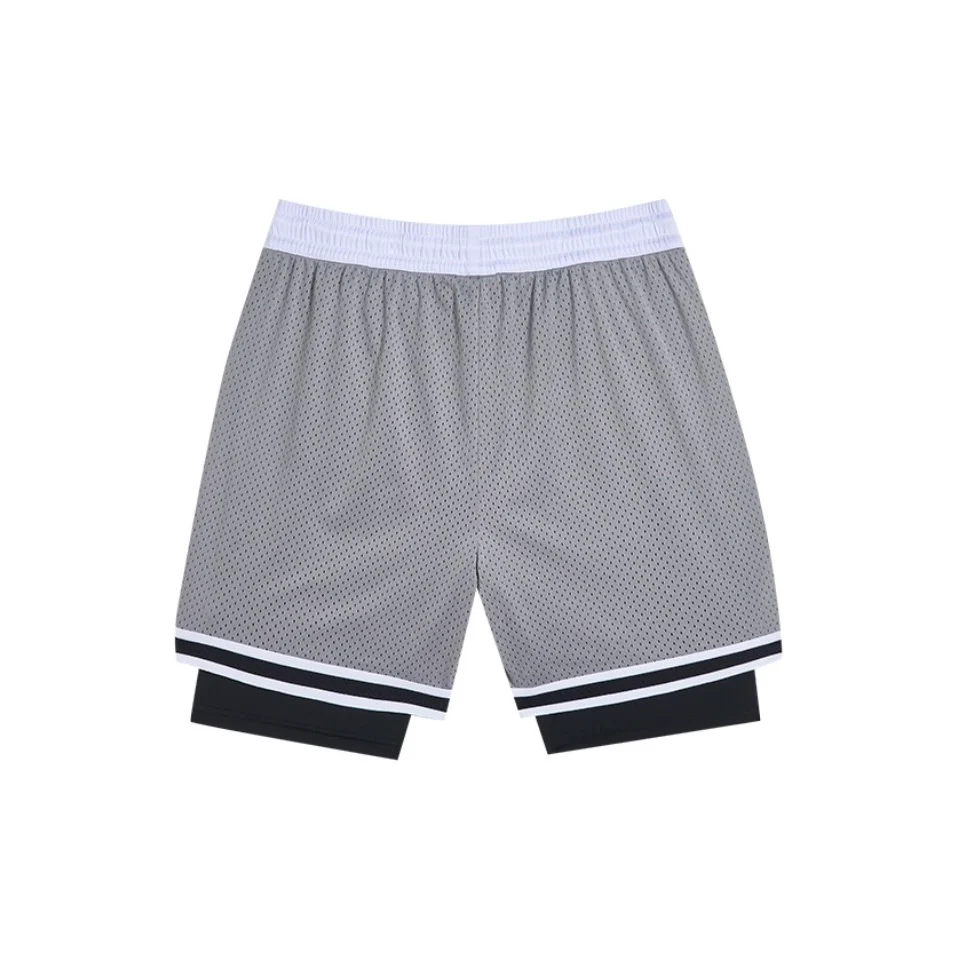 Rigorer Shorts - Image 11
