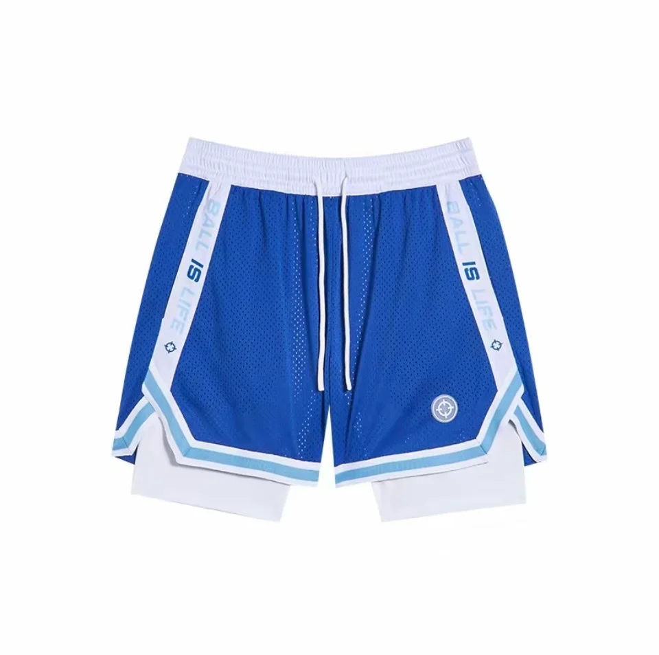 Rigorer Shorts - Image 12