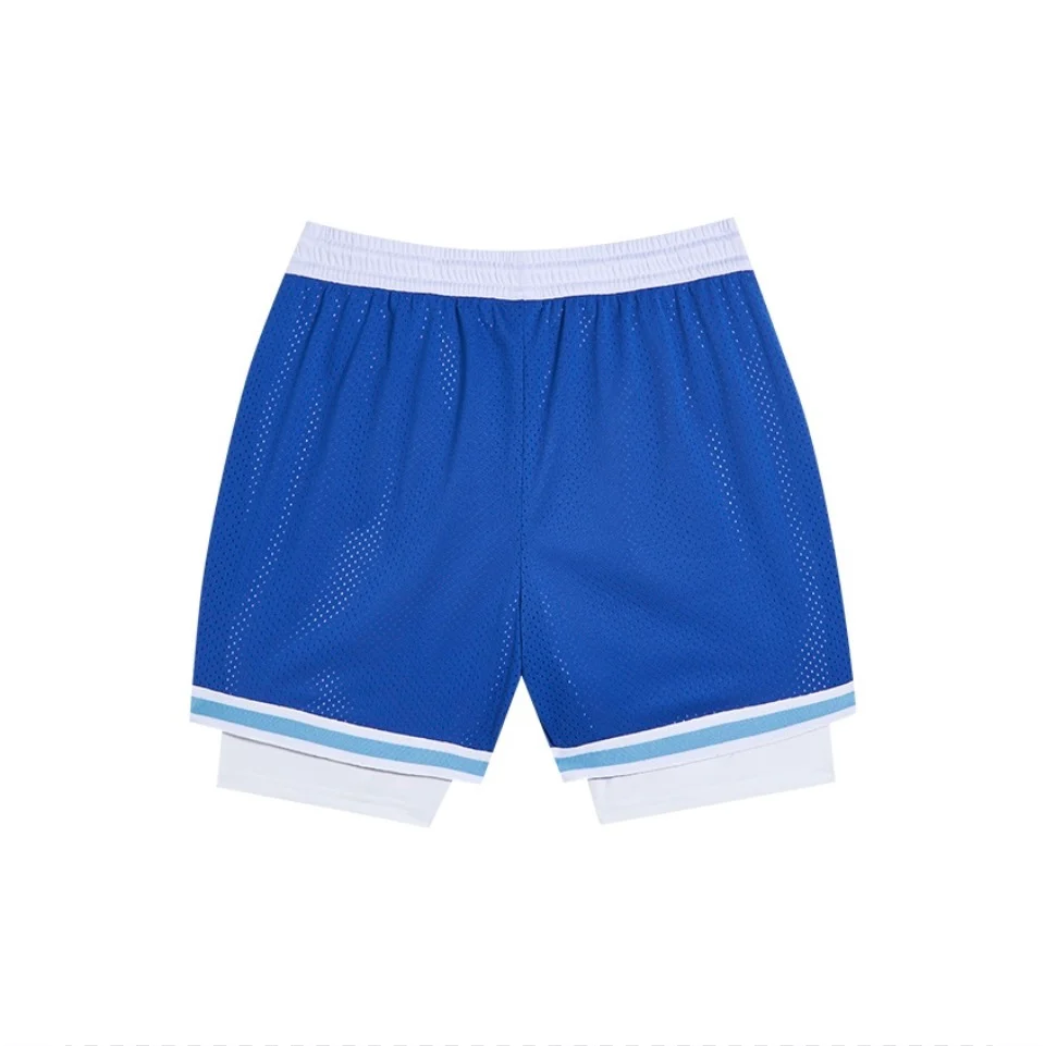 Rigorer Shorts - Image 13