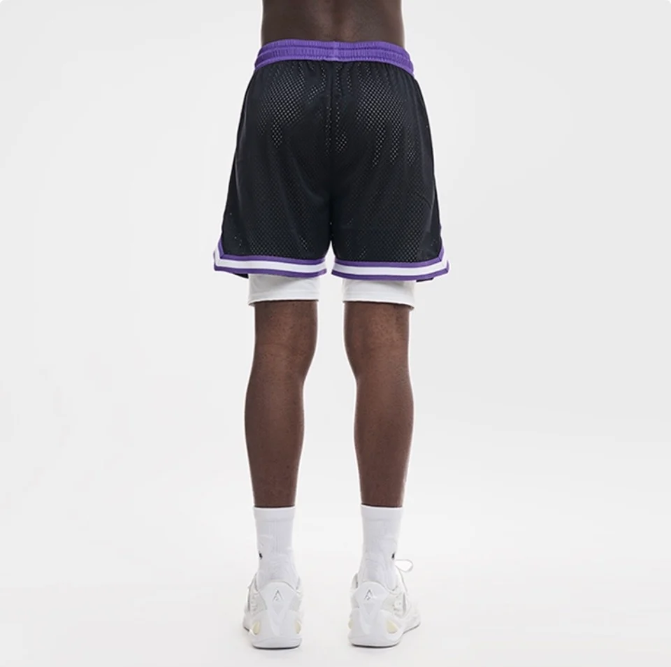 Rigorer Shorts - Image 6