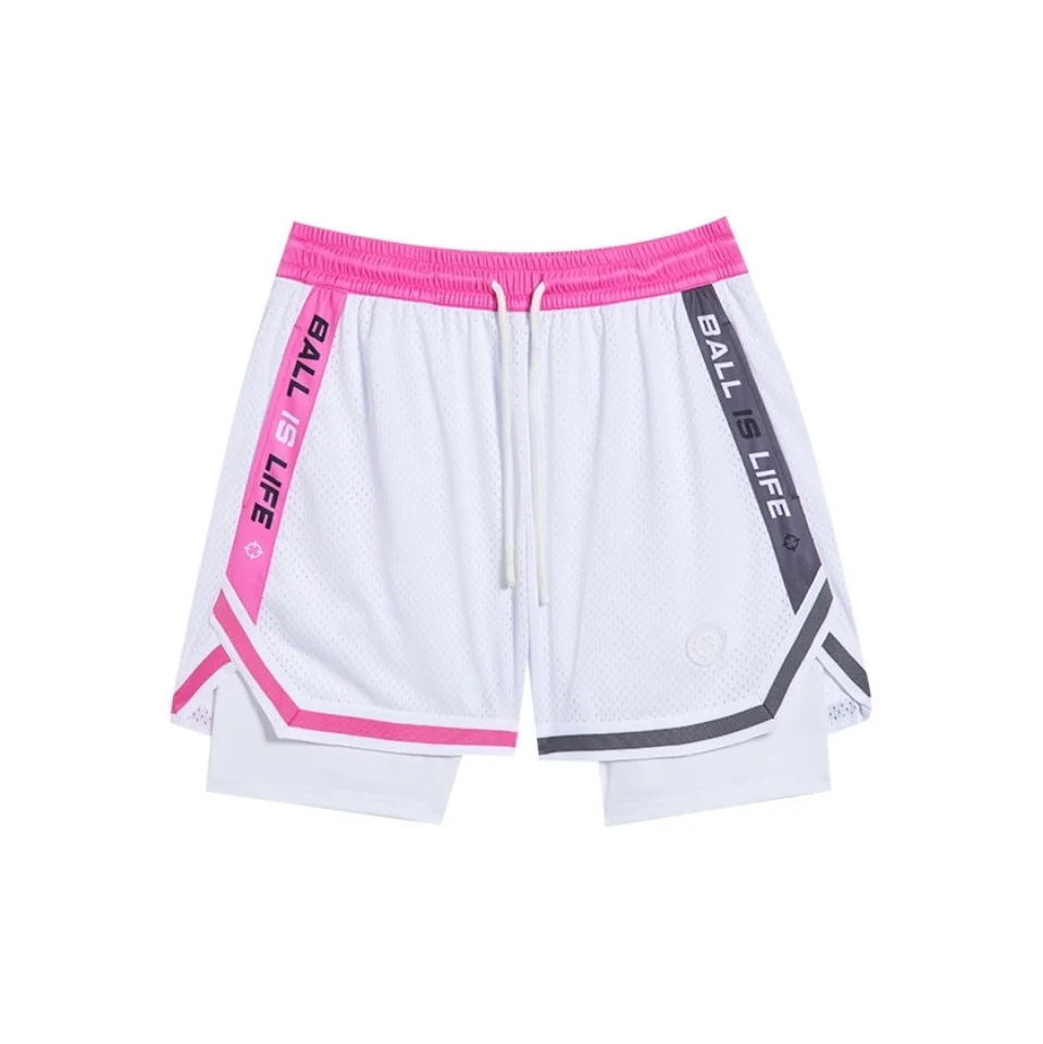 Rigorer Shorts - Image 8