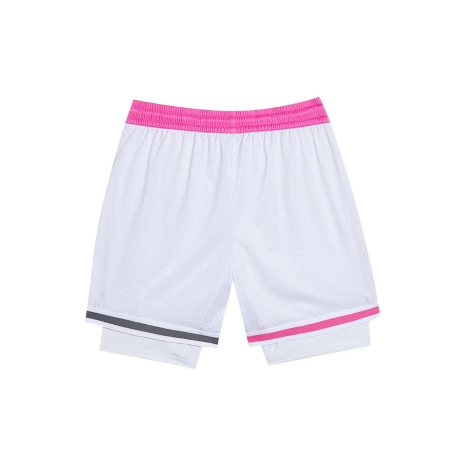 Rigorer Shorts - Image 9