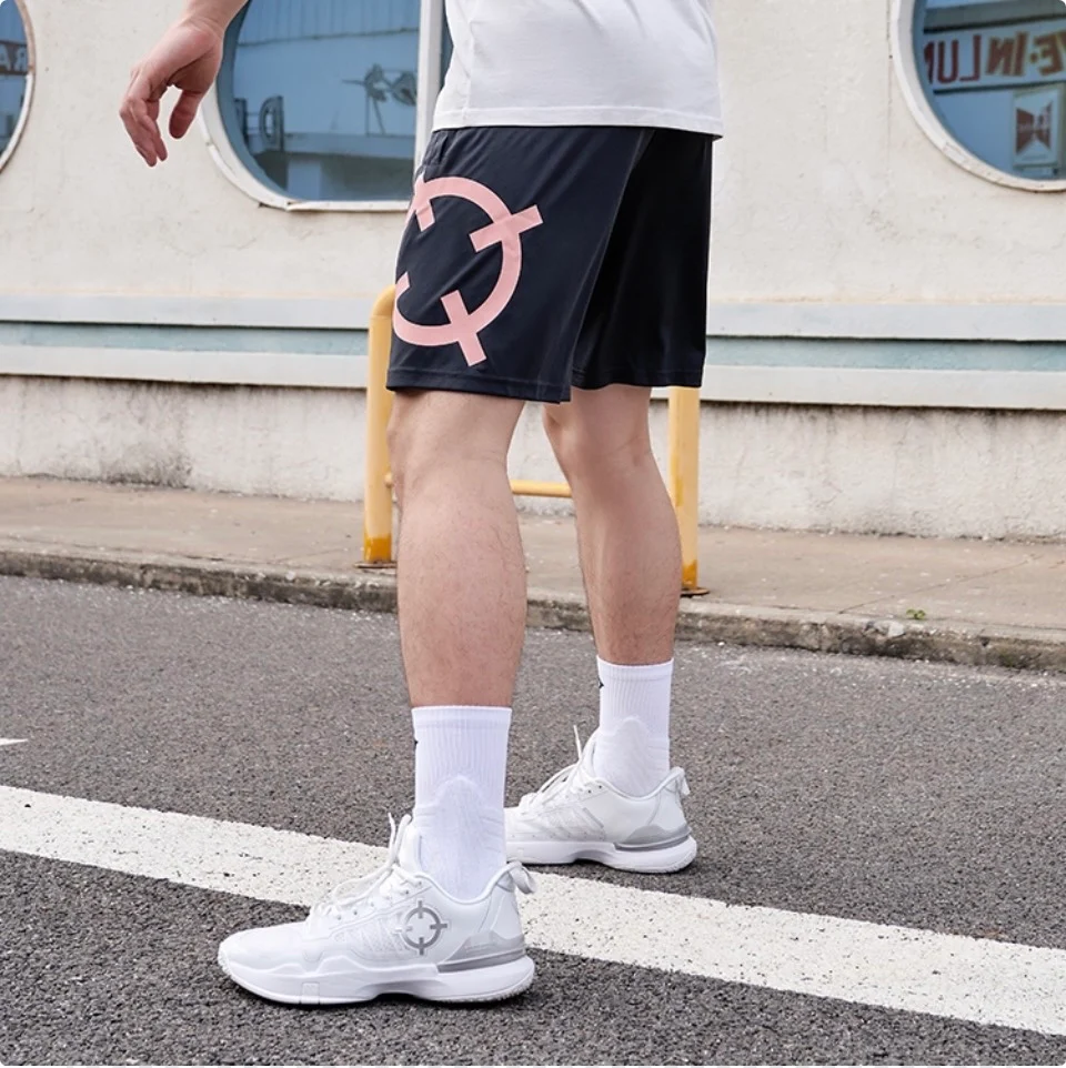 Rigorer Shorts - Image 11