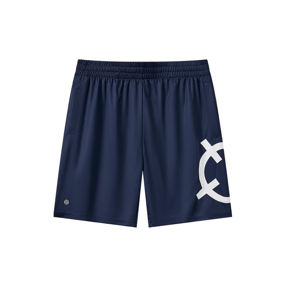 Rigorer Shorts - Image 13