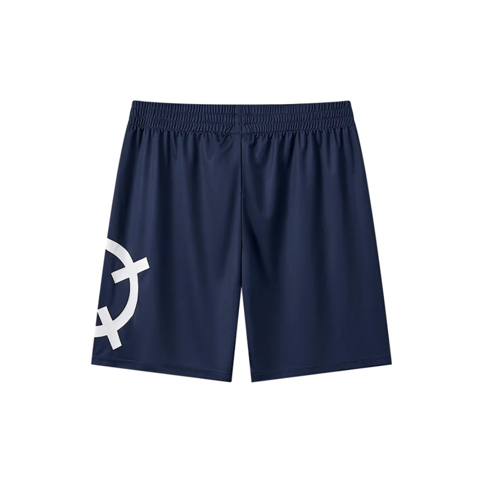 Rigorer Shorts - Image 14