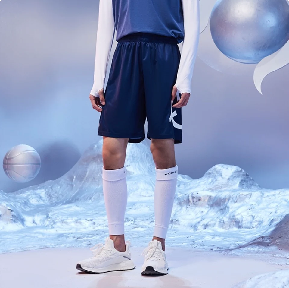Rigorer Shorts - Image 15