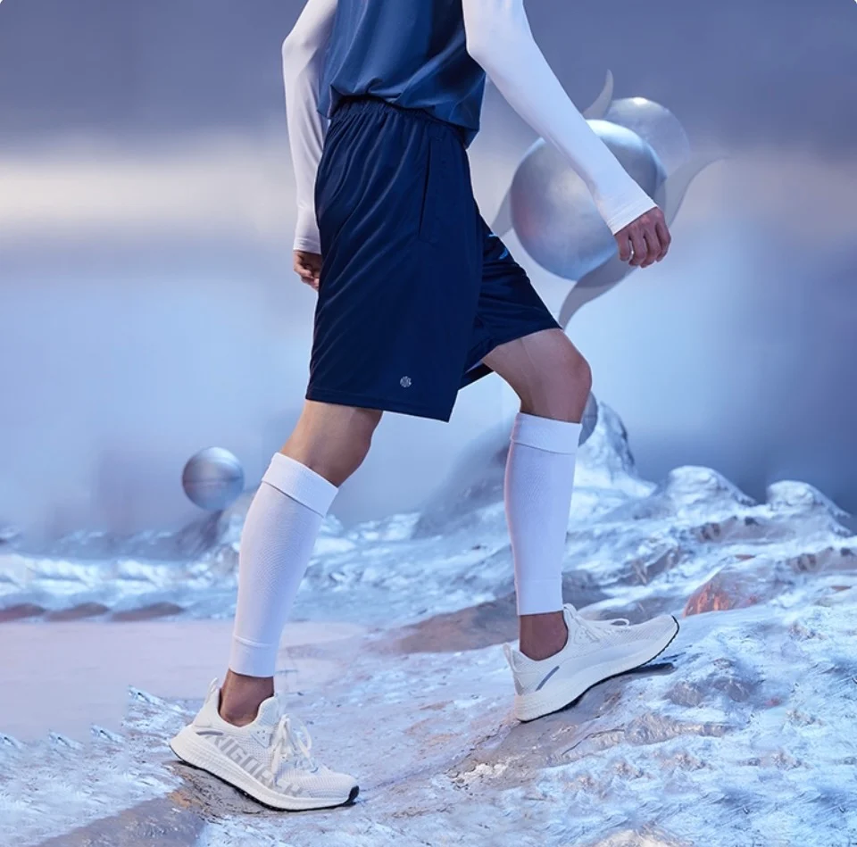 Rigorer Shorts - Image 16