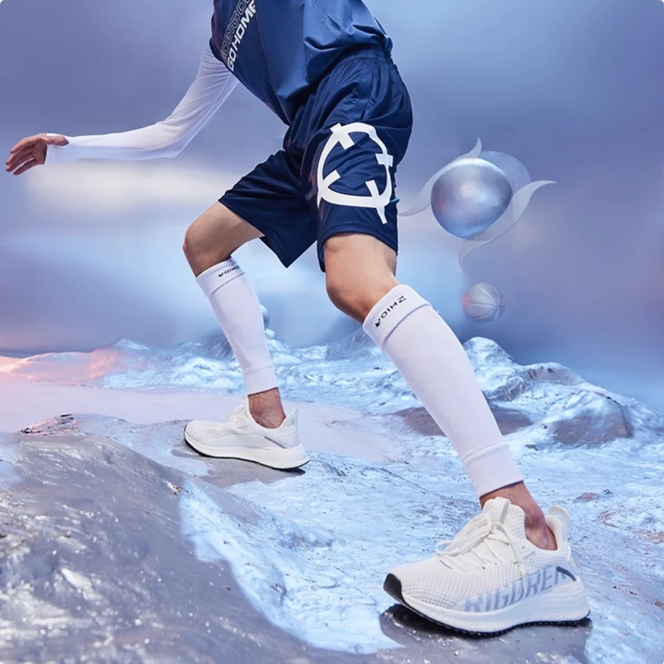 Rigorer Shorts - Image 17