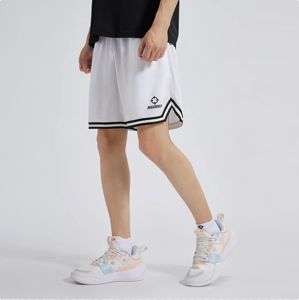 Rigorer Shorts - Image 10