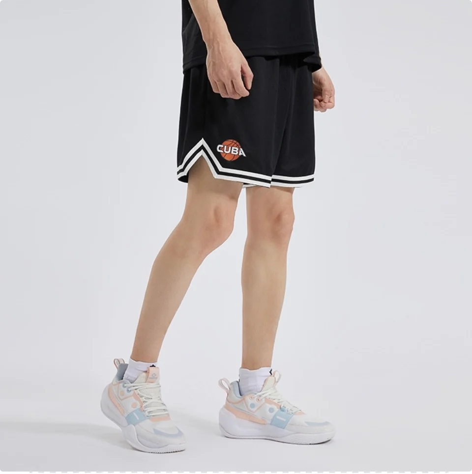 Rigorer Shorts - Image 4