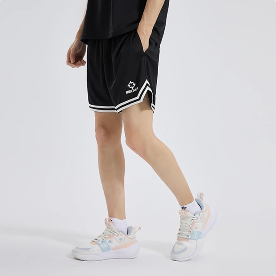 Rigorer Shorts - Image 5
