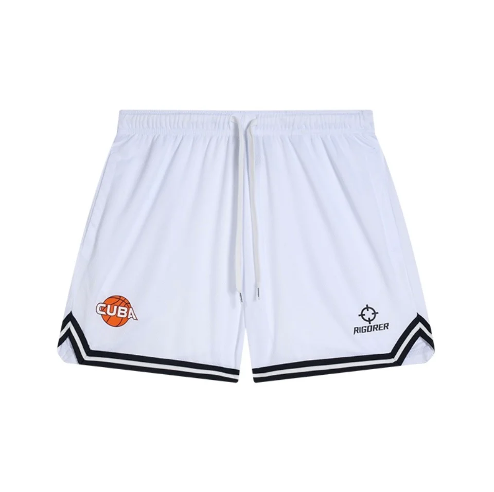 Rigorer Shorts - Image 6