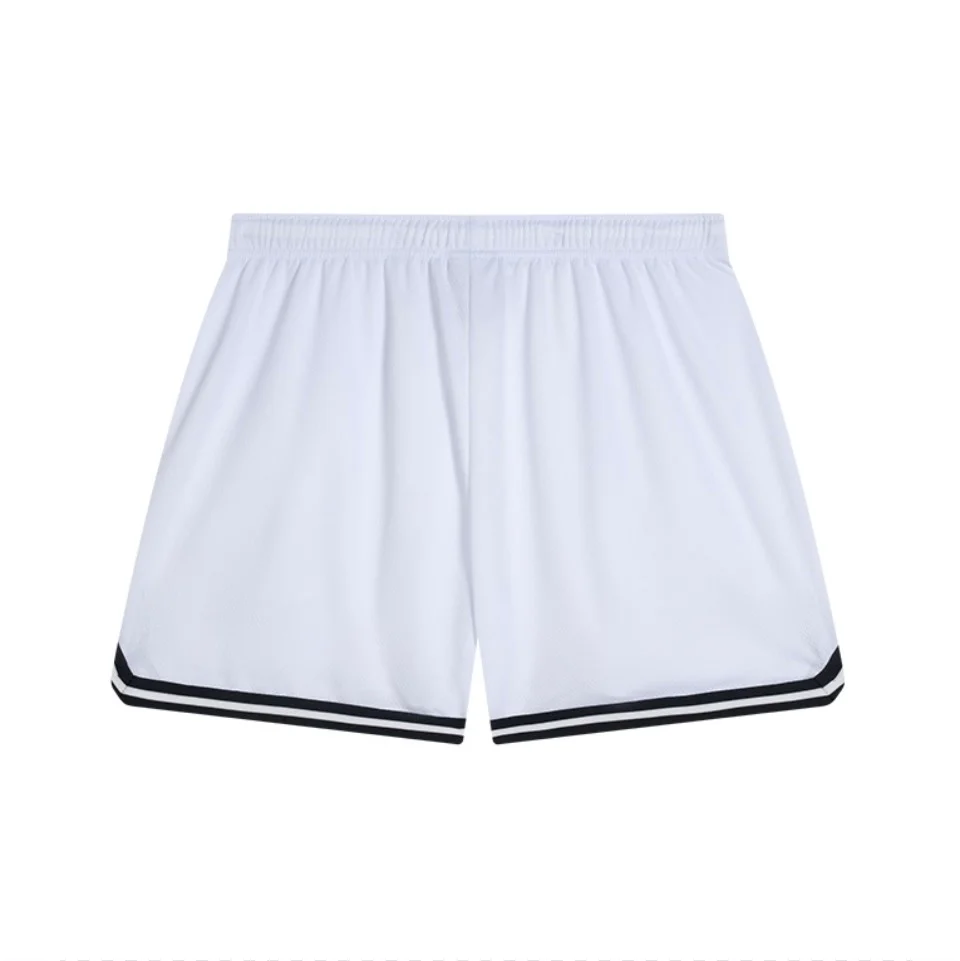 Rigorer Shorts - Image 7