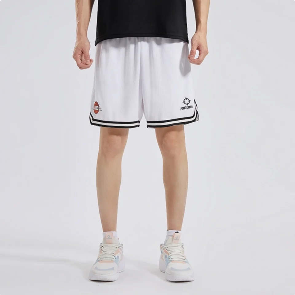 Rigorer Shorts - Image 8