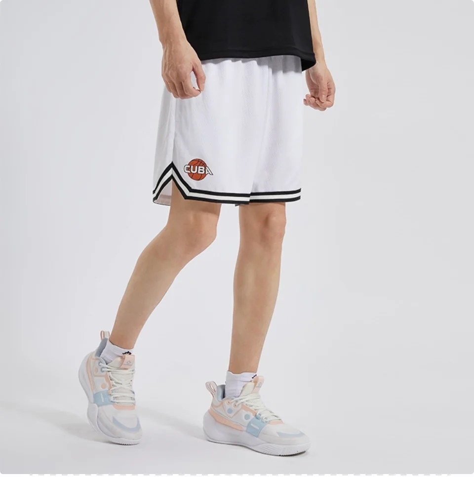 Rigorer Shorts - Image 9