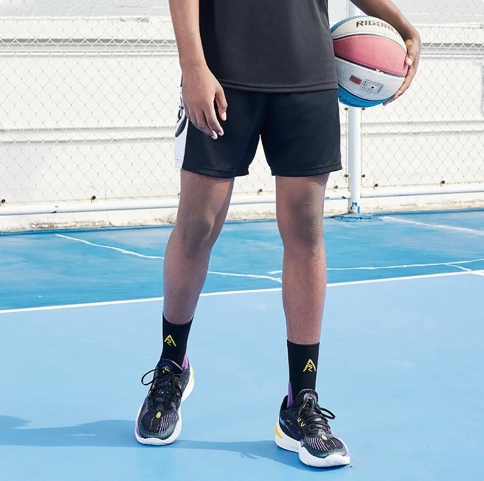 Rigorer Shorts - Image 14