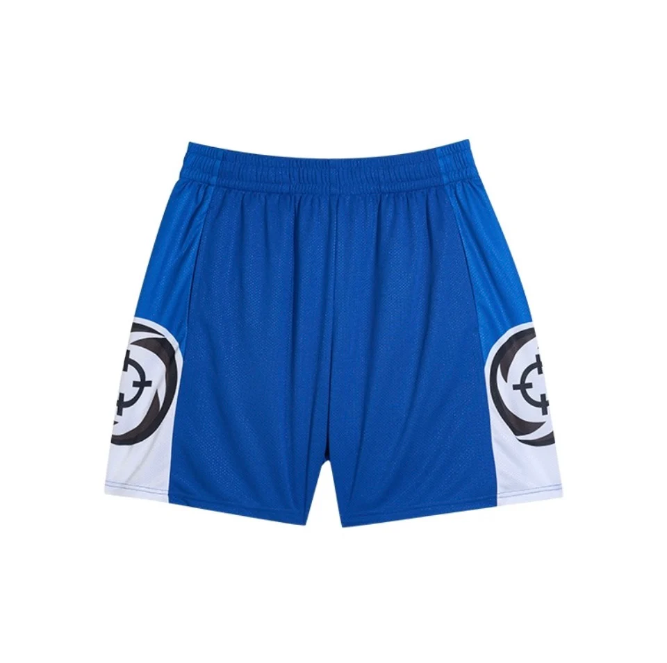 Rigorer Shorts - Image 16