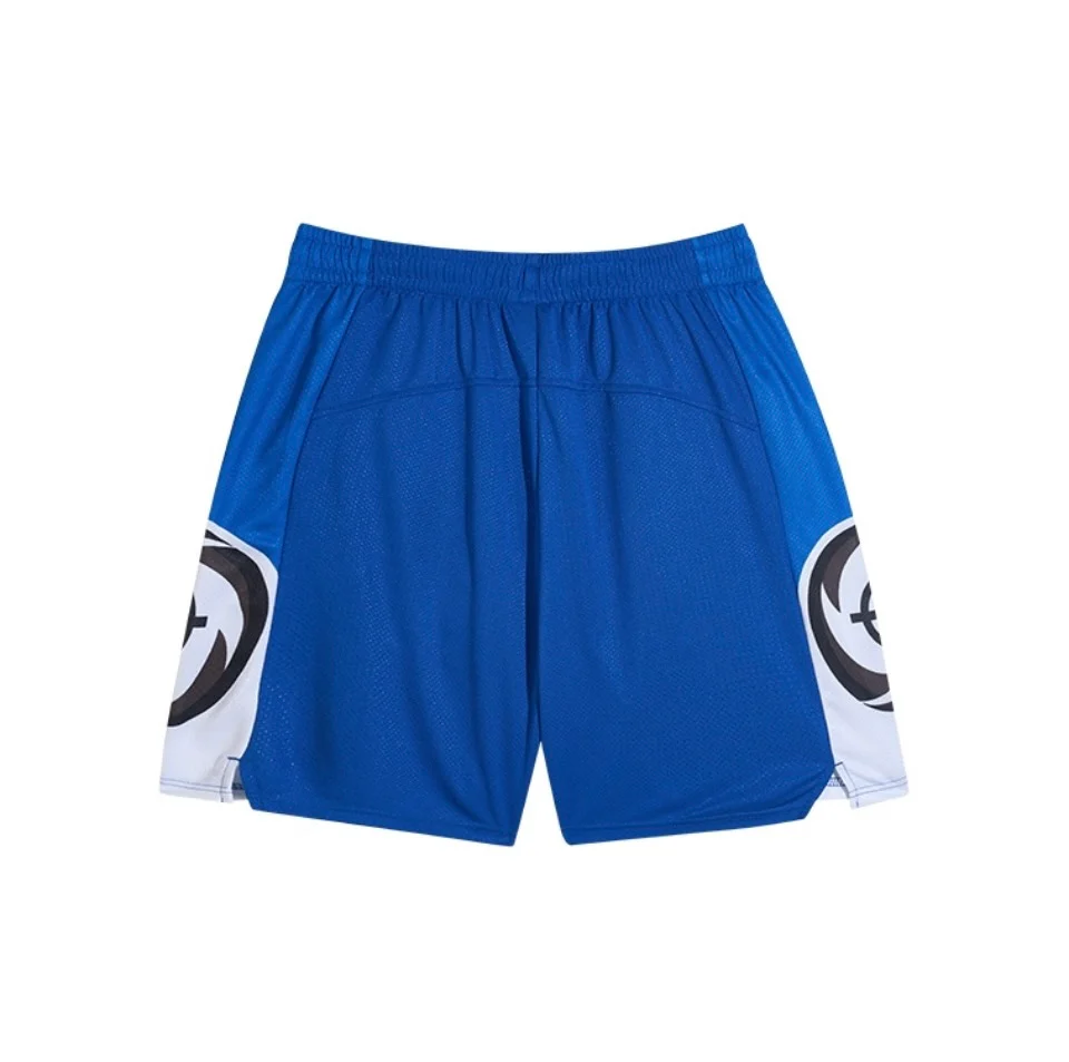 Rigorer Shorts - Image 17