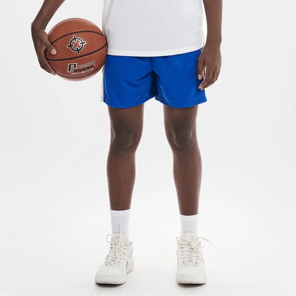 Rigorer Shorts - Image 18