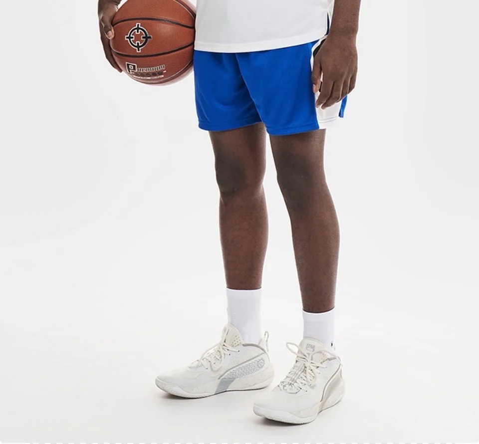 Rigorer Shorts - Image 19