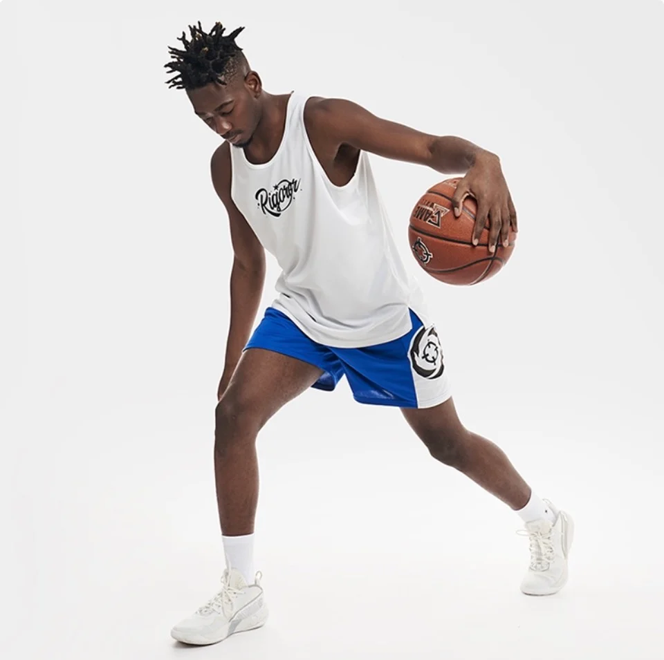 Rigorer Shorts - Image 20
