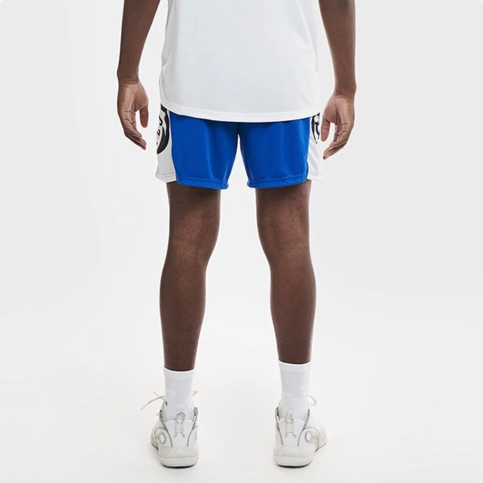 Rigorer Shorts - Image 21