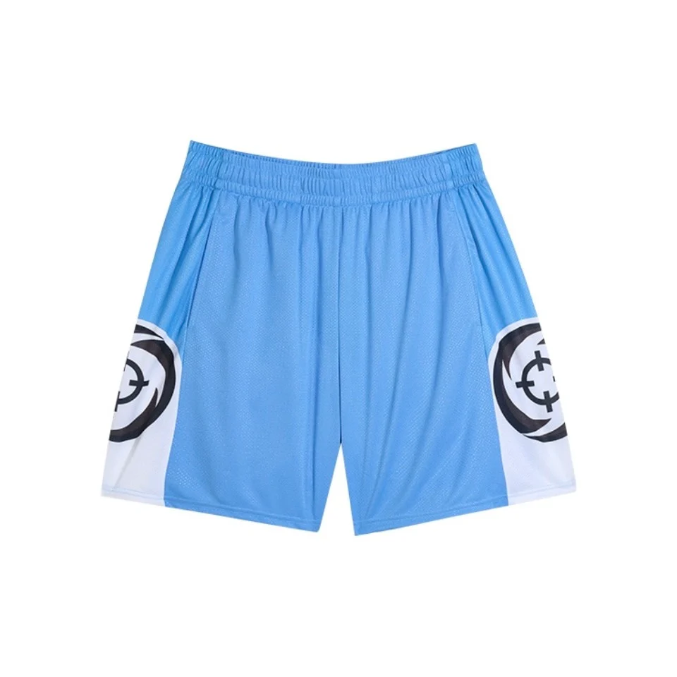 Rigorer Shorts - Image 22