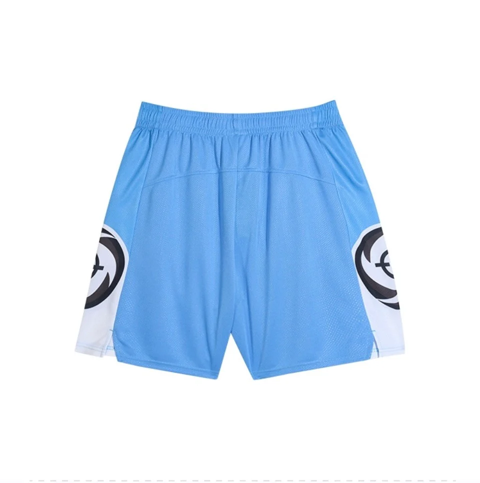 Rigorer Shorts - Image 23