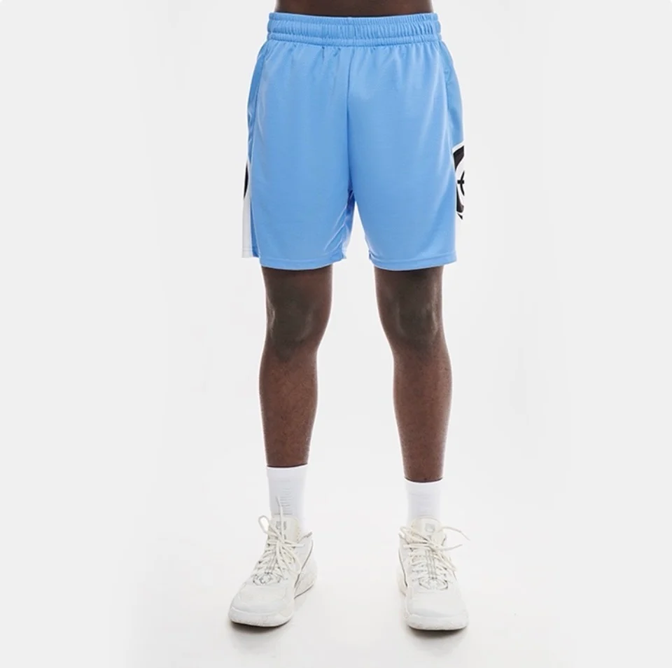 Rigorer Shorts - Image 24
