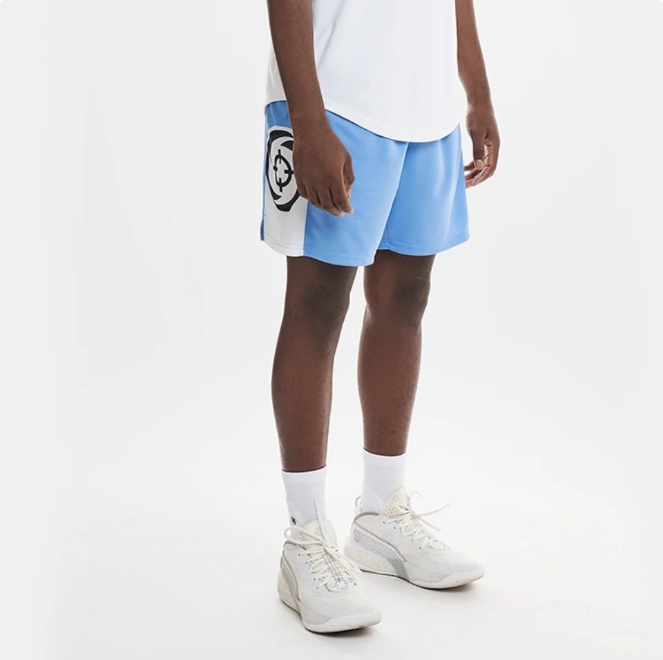 Rigorer Shorts - Image 25