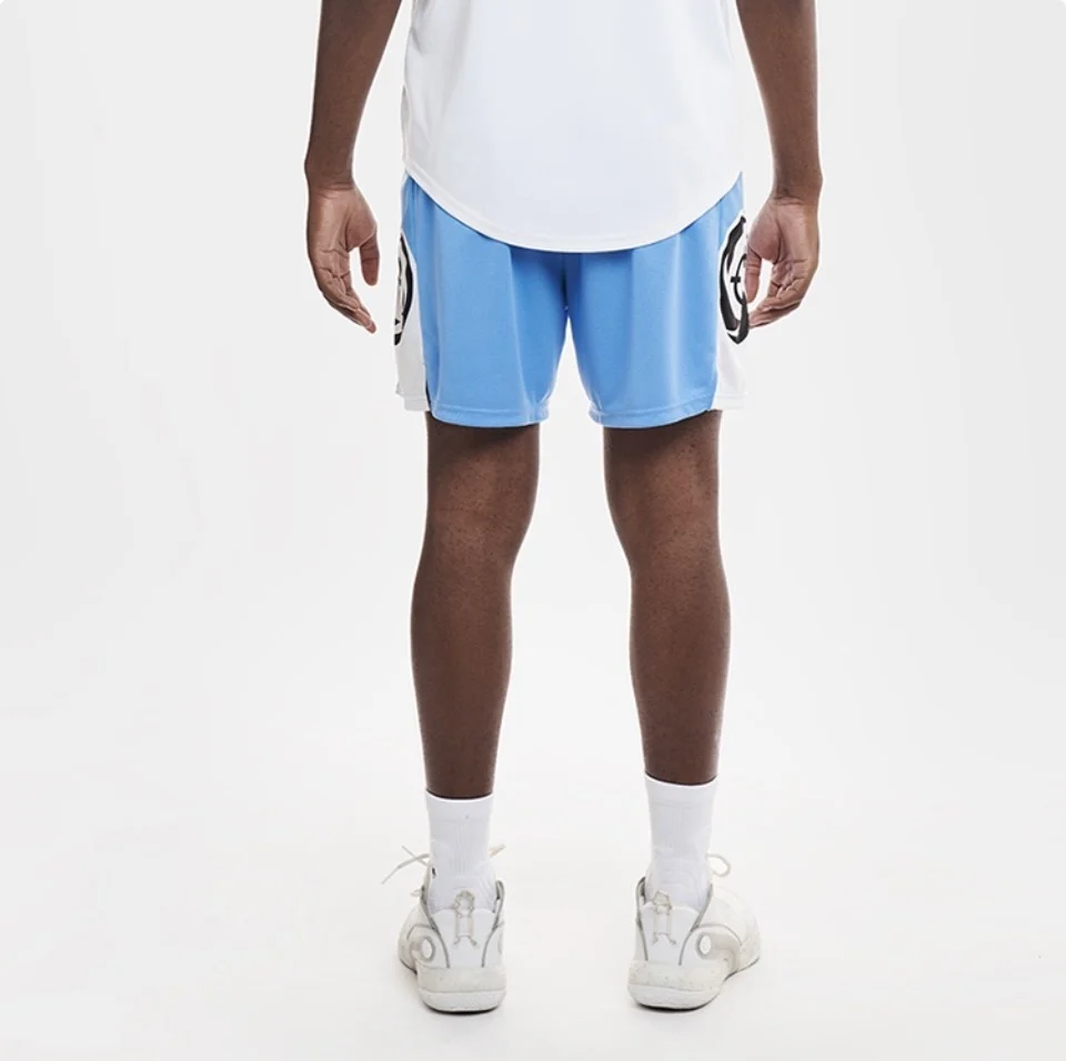 Rigorer Shorts - Image 26