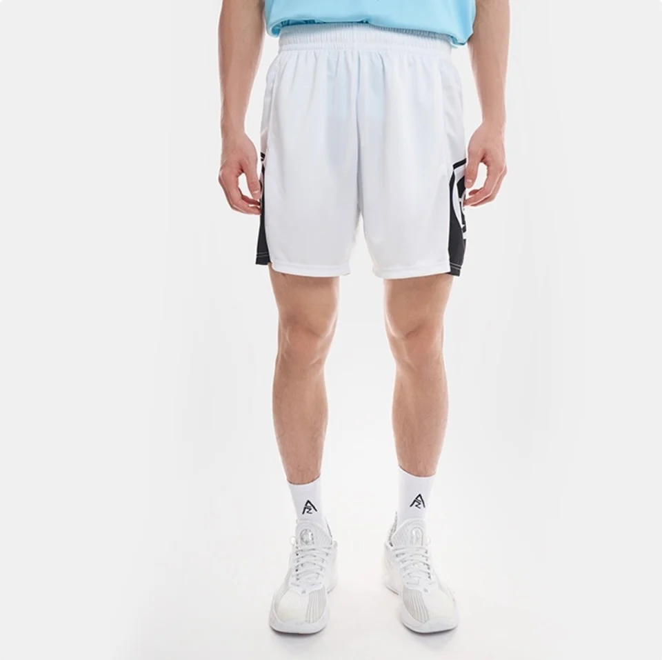 Rigorer Shorts - Image 3