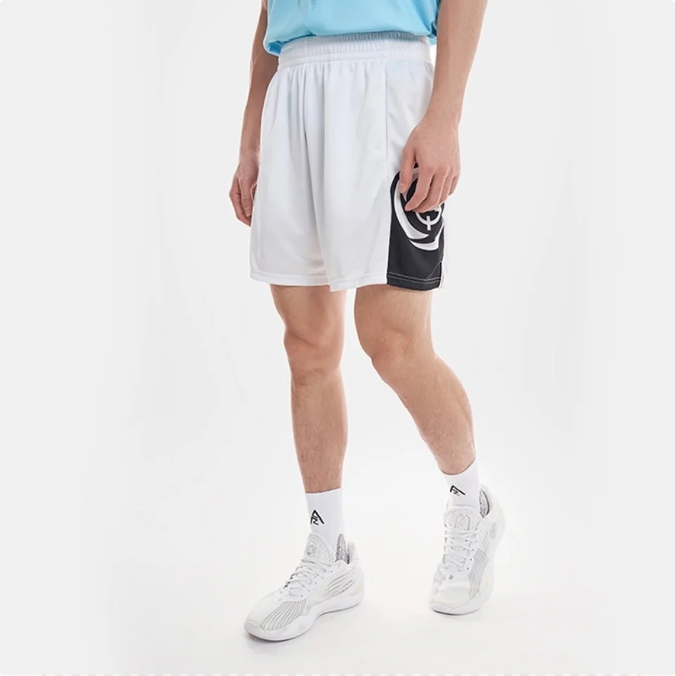 Rigorer Shorts - Image 4