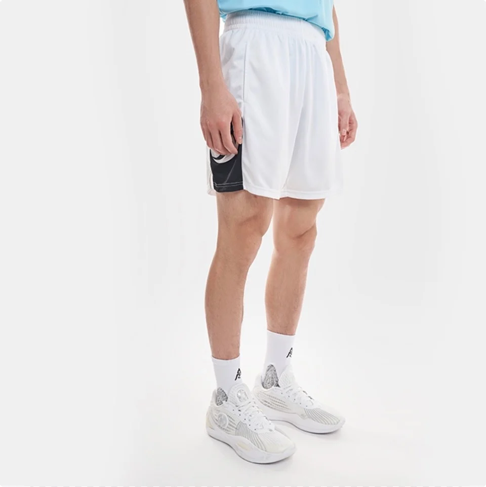 Rigorer Shorts - Image 5