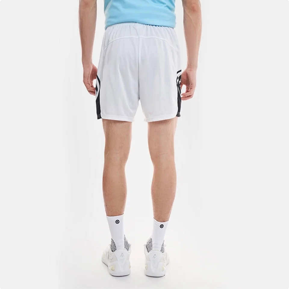 Rigorer Shorts - Image 6