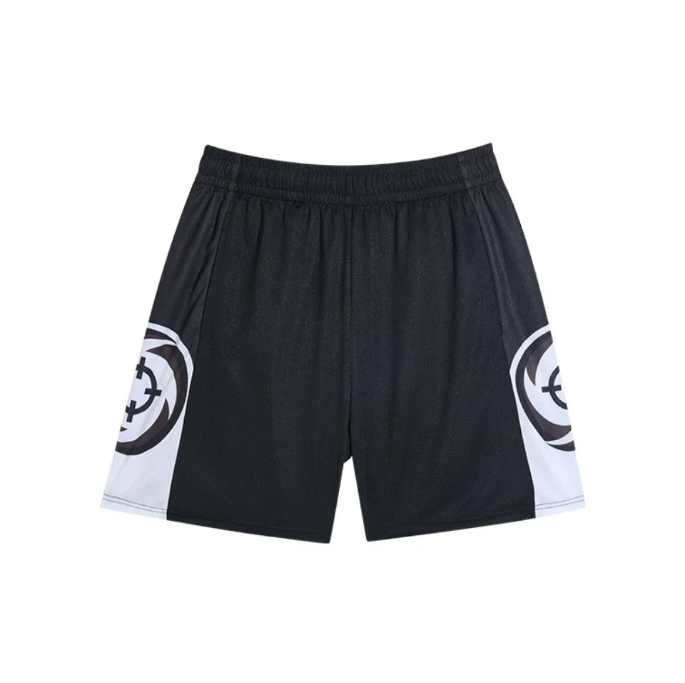Rigorer Shorts - Image 8