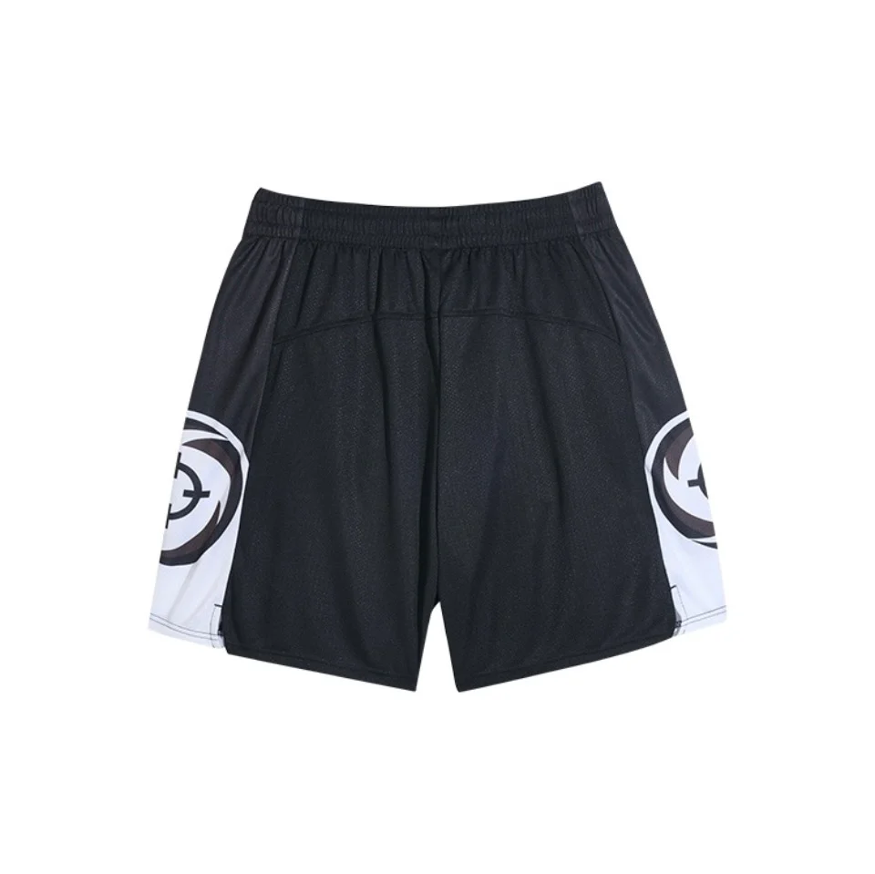 Rigorer Shorts - Image 9