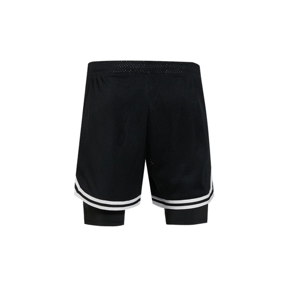 Rigorer Shorts - Image 7