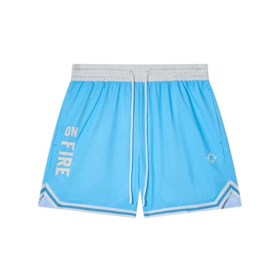 Rigorer Shorts - Image 10