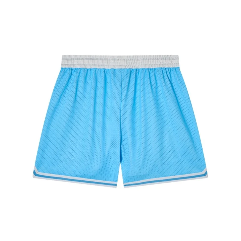 Rigorer Shorts - Image 11
