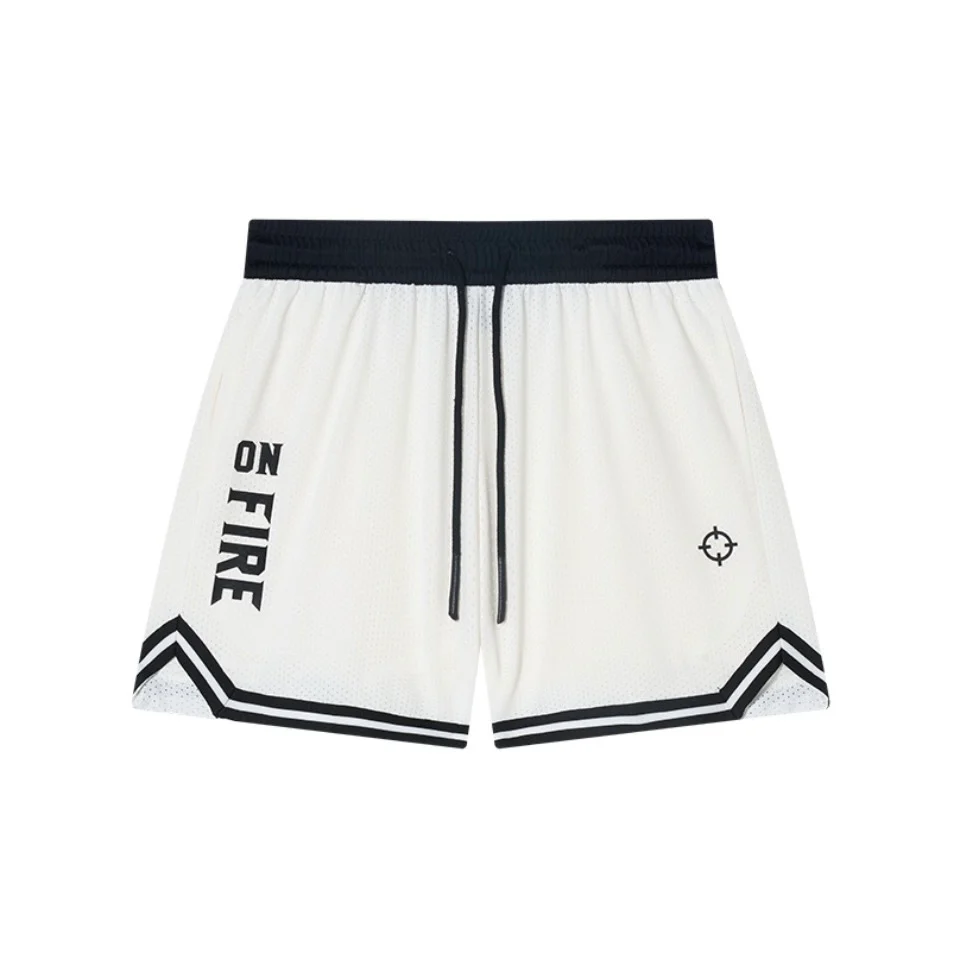 Rigorer Shorts - Image 4
