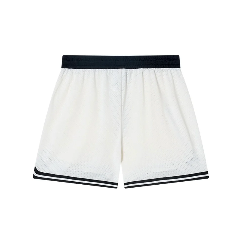 Rigorer Shorts - Image 5