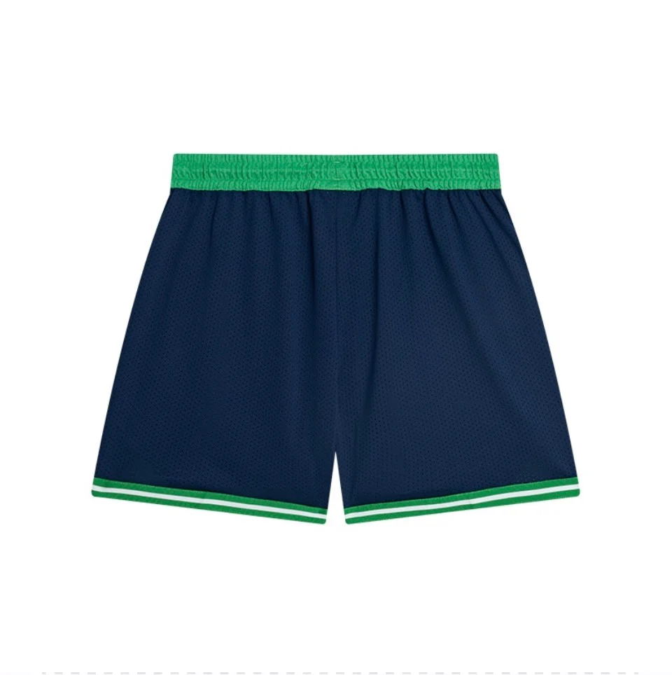 Rigorer Shorts - Image 9