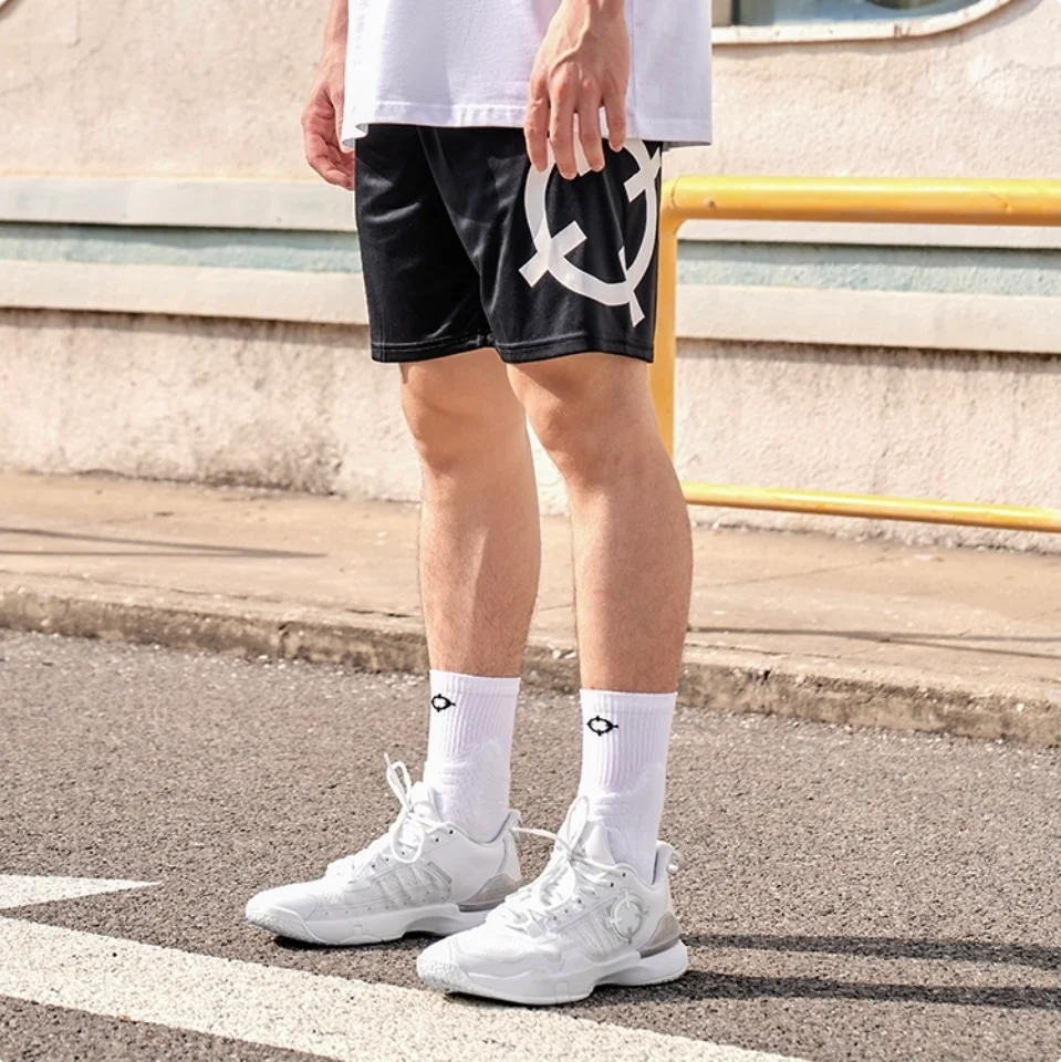 Rigorer Shorts - Image 6
