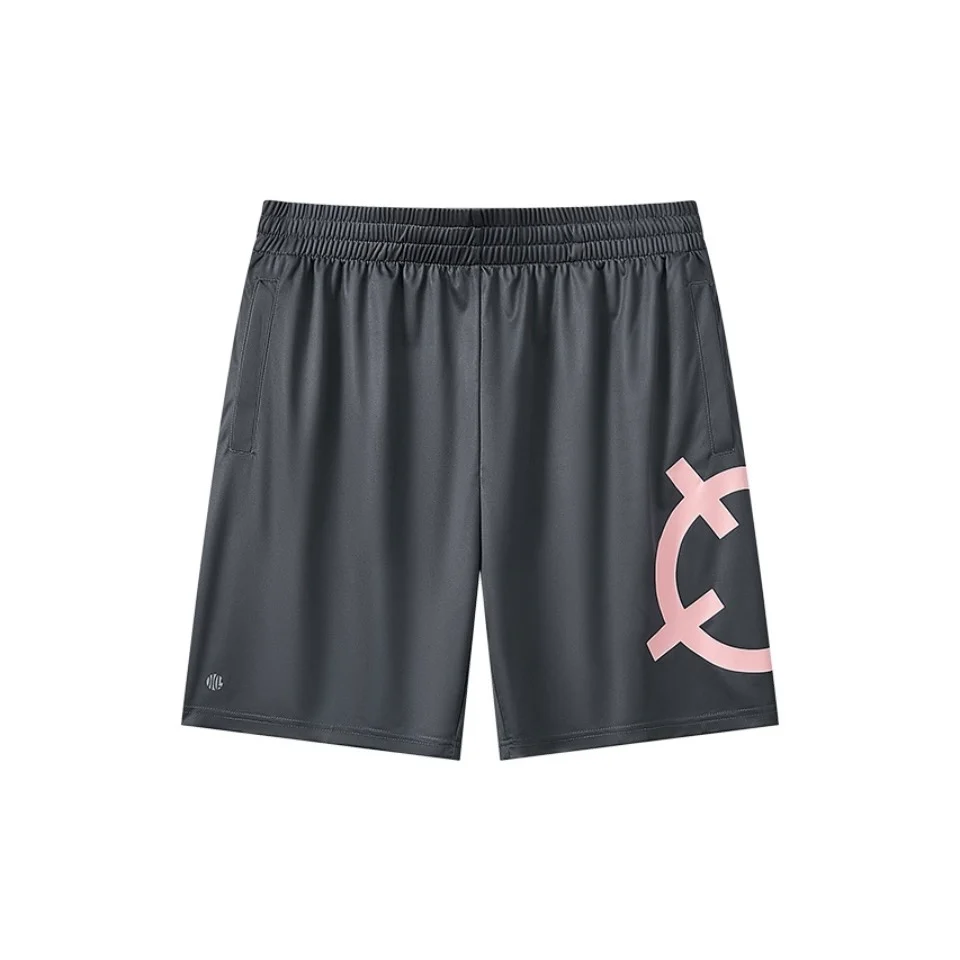 Rigorer Shorts - Image 7