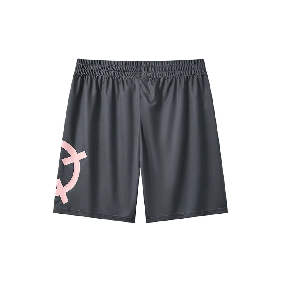 Rigorer Shorts - Image 8