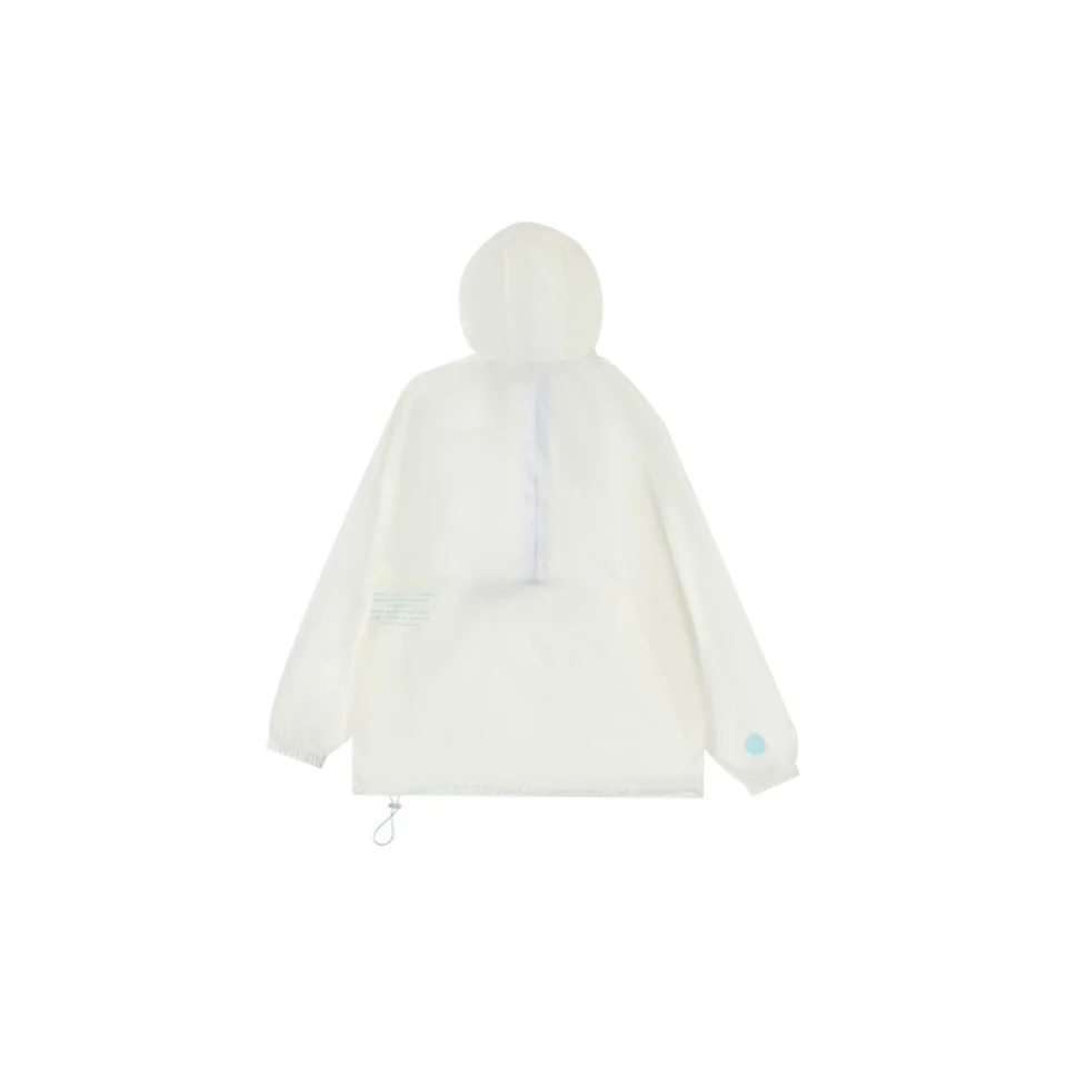 Rigorer Sun-protective clothing - Image 11