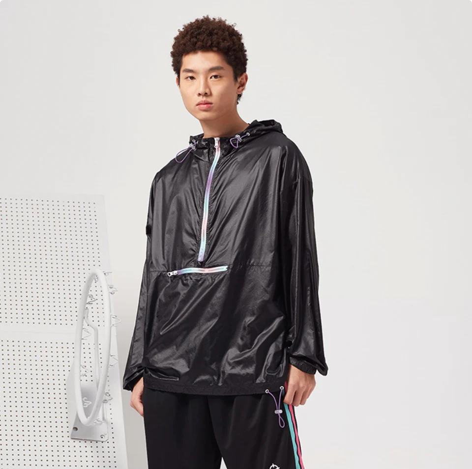 Rigorer Sun-protective clothing - Image 3